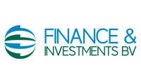 Finance & Investments BV